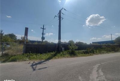 Spațiu comercial, în Central - 6
