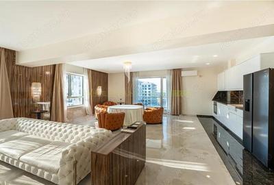 Bd Expozitiei, apartament 2 camere, de vanzare - 5