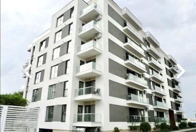 Apartament cu 2 camere în Satu Nou - 4