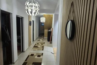 URGENT Casa +HALA panouri sandwici - 1