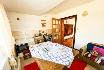 Vila Trivale Pitesti - 6