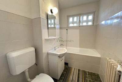 2 camere/boxa de depozitare/ Zona Brâncuși - 5