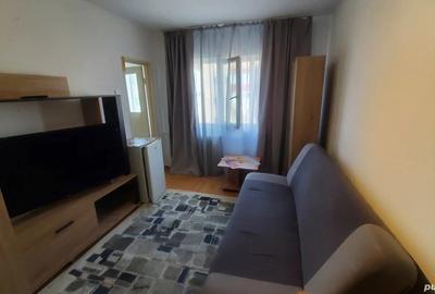 Inchiriez garsoniera - Micalaca Arad - 2