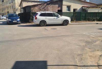 Spațiu comercial, de 70 mp, în Central - 3