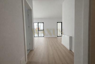 Apartament de 1 camera - Bloc Nou I 37mp I Balcon I Garaj I Somesului - 4