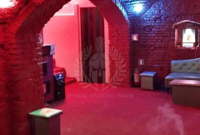 Spațiu comercial, de 50 mp, în Mărășești - 18