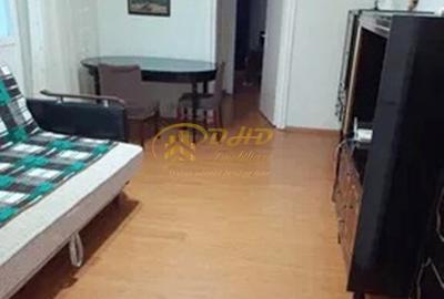 Apartament 2 camere in Tatarasi Nord, Strada Stejar - 5
