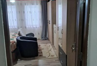 Vind casa in Vinga - 3