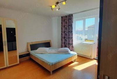 Proprietar vand apartament ultracentral, 50 mp, loc de parcare, clima,balcon,centrala proprie mobila Proprietar vand apartament ultracentral, 50 mp, loc de parcare, clima,balcon,centrala proprie mobila - 1