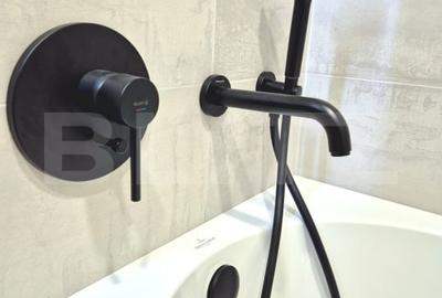 Apartament 2 camere, 57,5 mp, ultracentral, langa Parcul Cismigiu - 13