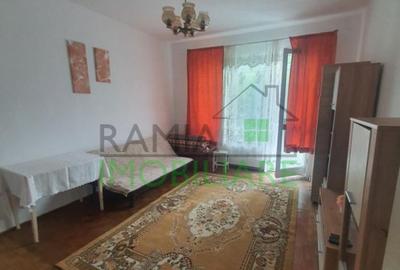 Apartament 2 camere decomandat, Etaj 1, Zona Tractorul - 4