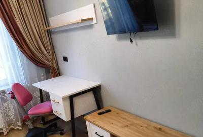 Inchiriere apartament cu 2 camere in zona Crangasi - 4