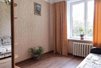 Apartament 2 camera in zona Crangasi Lacul Morii - 2