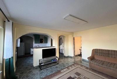 Apartament cu 2 camere decomandat în Scriitorilor - 4