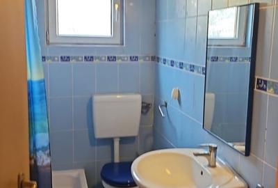 Casă cu 5 camere cu Teren 1000 Mp în Central - 4