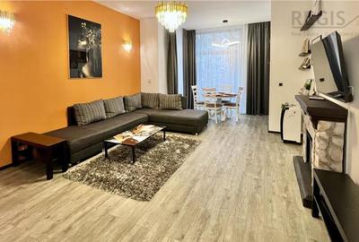 Apartament 2 camere luminos Silver Mountain Poiana Brasov Apartament 2 camere luminos Silver Mountain Poiana Brasov - 3