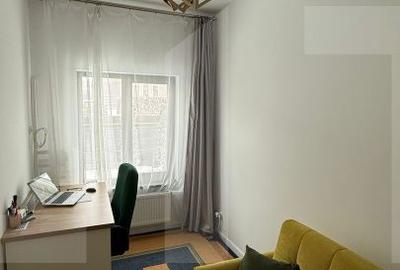 Casă cu 4 camere cu Teren 399 Mp în Mihai Eminescu - 12