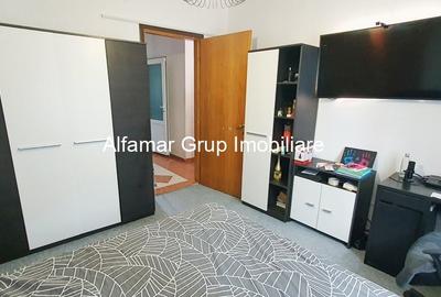 Apartament cu 3 camere Salaj- Kaufland - 3