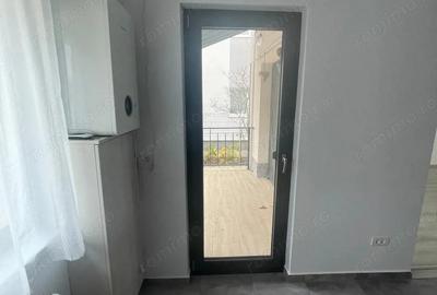 1/2 Duplex | Calea Urseni-Ciarda | Asfalt | 4 camere | 3 bai - 33