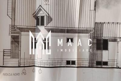 Casă individuală I 5 camere I Garaj I Teren 450mp I Șura Mare - 11