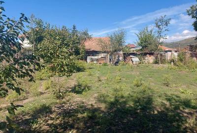 Casă cu 4 camere în Onești - 3