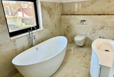 Casa Duplex zona Skit 110mp - 8