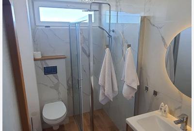 Apartament 2 camere de închiriat – Strada Traian (AXI30) - 8