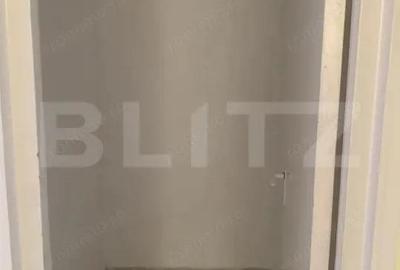 Apartament cu 3 camere decomandat în Calea București - 1