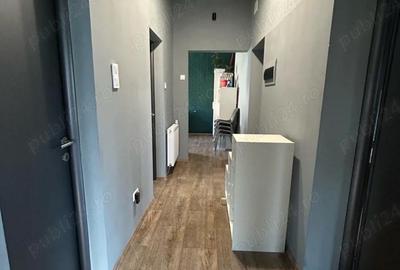 Casă cu Teren 350 Mp în Bălcescu - 4