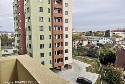Apartament cu 2 camere decomandat, mobilat în Războieni - 5