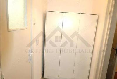 Apartament cu 2 camere în Iosefin - 2