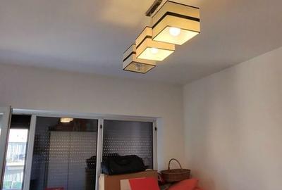 Apartament luminos cu 2 camere - Răsărit de Soare, etaj 11/11 - 8