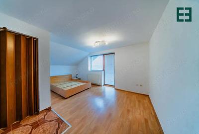 Casa 14 camere ?i 1080 mp teren - Aradul Nou - Arad - 15