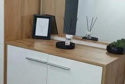 Garsoniera Moderna | Rahova Margeanului - 7