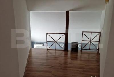 Casă cu 6 camere cu Teren 941 Mp în Sânmartin - 3