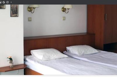 Hotel/Vila in centrul orasului Constanta - 6