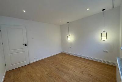 Apartament Premium Ultrafinisat - 7