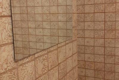 Apartament cu 2 camere decomandat în Central - 1