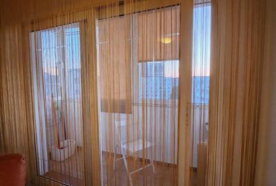Apartament cu 2 camere semidecomandat în Baba Novac - 6