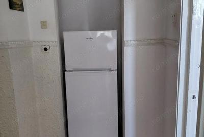 Apartament cu 3 camere decomandat în Micro 19 - 2