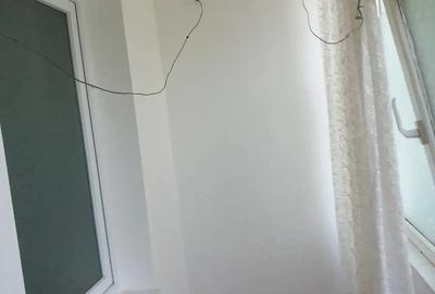 Ofer spre inchiriere apartament cu 2 camere incepand cu 01 octombrie 2025 - 1
