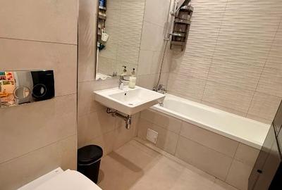 Apartament 3 camere – Mountain View, Calea Feldioarei, Brașov - 10