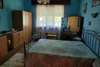 Casa individuala. Comision 0% - 2