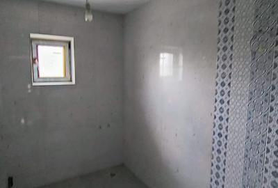 CASA CU TEREN in Marginimea Sibiului, comuna Poplaca, la 9 km de Sibiu, - 7