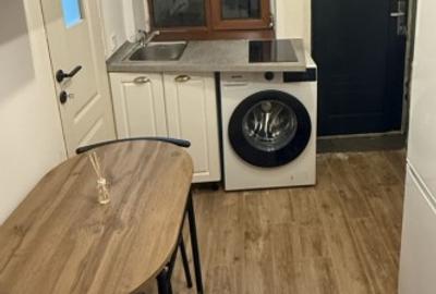 Garsoniera la casa-renovata- singur in curte- Pet Friendly- Schei - 4