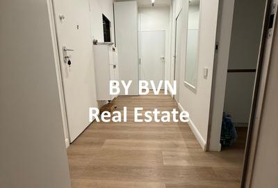 Apartament cu 3 camere decomandat în Drumul Taberei