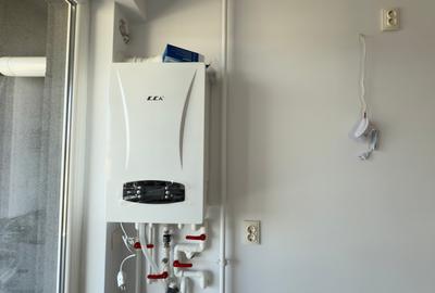 Apartament 2 camere OTOPENI. Direct Dezvoltator! SUPER PREȚ! - 5