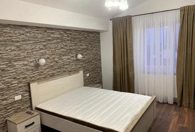 Apartamente de vanzare - 4