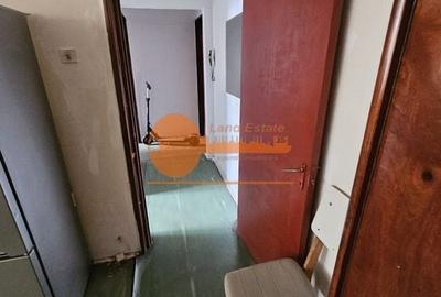 3 camere Gorjului-Apusului - 5