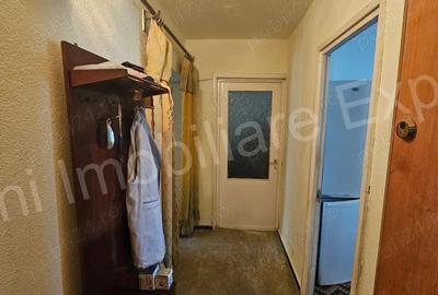 Apartament cu 3 camere în Central - 12